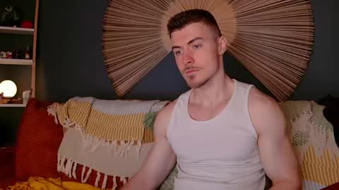 Eddie online show from June 2, 3:30 am