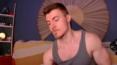 Eddie online show from April 3, 3:02 am