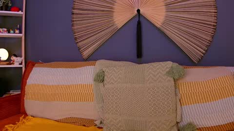 Eddie online show from December 18, 4:52 am