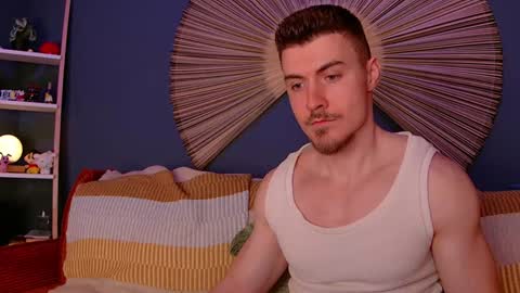 Eddie online show from February 24, 4:04 am