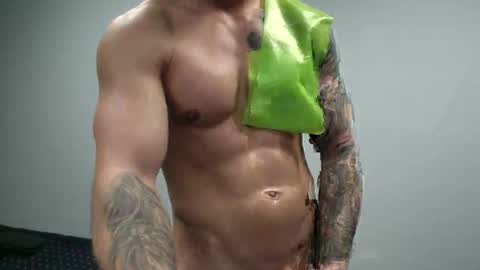 eddiesins27 online show from March 17, 6:02 pm