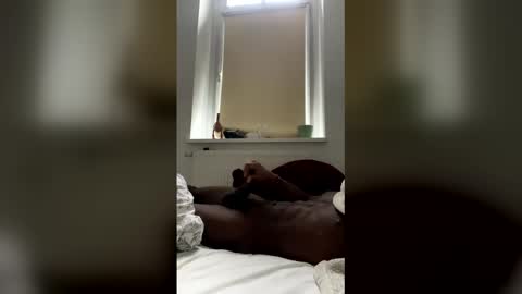 eddy_699 online show from January 8, 9:48 am