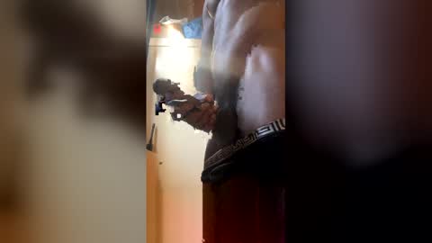 eddy_699 online show from March 23, 1:38 pm