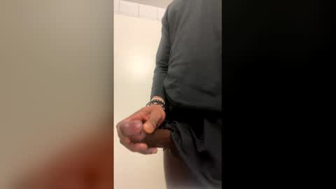 eddy_699 online show from April 5, 12:29 am