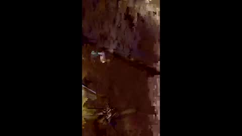 eddy_699 online show from December 19, 5:41 pm