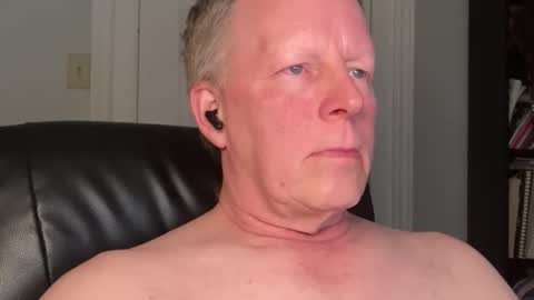 Eddy online show from March 3, 3:46 am