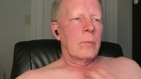 Eddy online show from March 16, 2:48 am