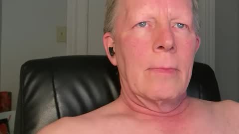 Eddy online show from February 17, 3:27 am