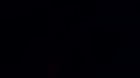 eddymb online show from June 16, 3:54 am