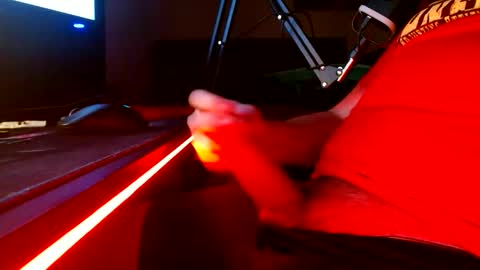 bigdicksoldier online show from October 27, 7:52 am