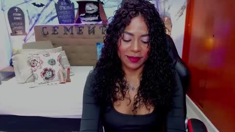 ede online show from October 28, 4:46 am