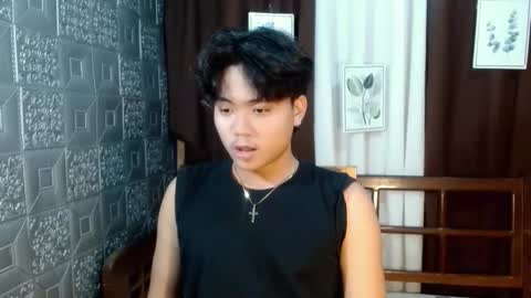 edelcum_xx online show from October 7, 11:17 am