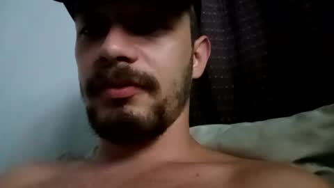Snapshot of eden_glock chatting on October 24, 6:47 am Hey my name is Eden follow me IG ede glock online show from October 24, 6:47 am