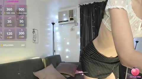 Snapshot of eden_heaven chatting on March 2, 10:16 pm Eden Heaven online show from March 2, 10:16 pm