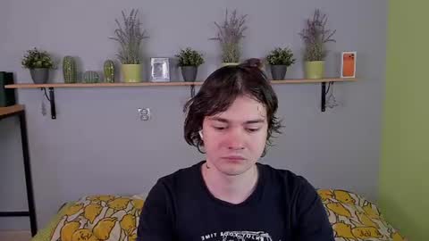 Edgar online show from July 9, 10:58 pm