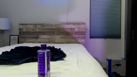 edgarp91 online show from December 15, 6:09 am