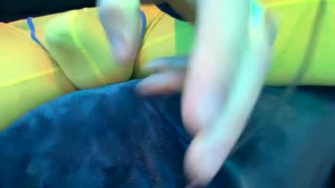 edge4daze online show from January 12, 12:17 am