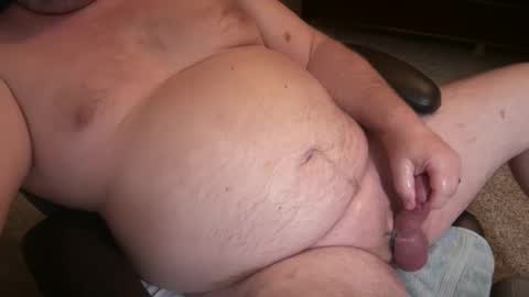 Edging Fun online show from January 6, 5:39 pm