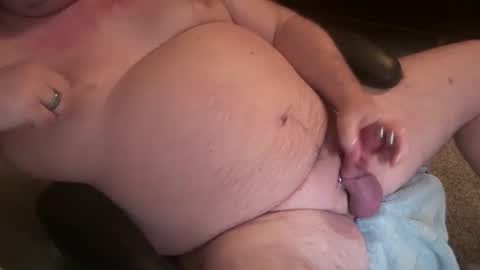 Snapshot of edge_jacker chatting on October 22, 10:22 pm Edging Fun online show from October 22, 10:22 pm