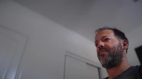 EdgeM online show from December 22, 10:27 pm