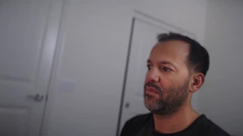 EdgeM online show from November 30, 9:22 pm