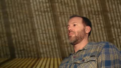 EdgeM online show from March 3, 1:21 am