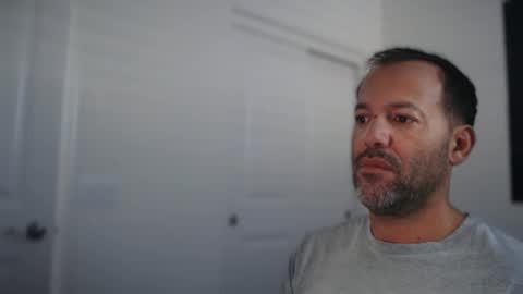 EdgeM online show from October 8, 10:16 pm