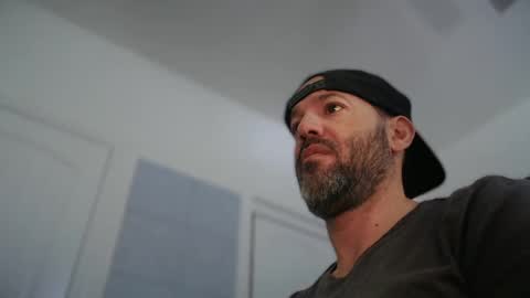 EdgeM online show from March 8, 5:54 pm