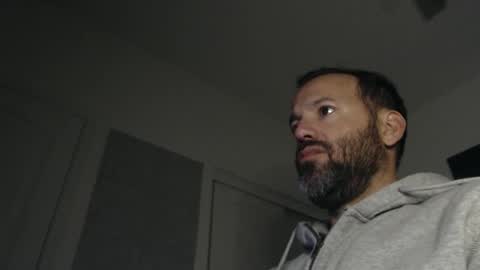 EdgeM online show from February 7, 1:47 am