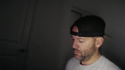 EdgeM online show from November 26, 11:29 am