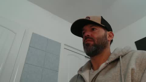 EdgeM online show from February 2, 4:32 pm