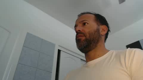 EdgeM online show from February 26, 7:53 pm