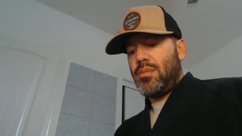 EdgeM online show from January 3, 3:55 pm