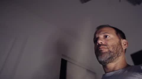 EdgeM online show from March 4, 2:52 am