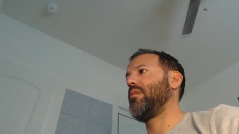 EdgeM online show from February 13, 8:03 pm