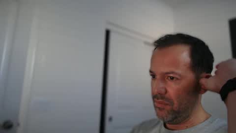 EdgeM online show from October 14, 11:41 pm