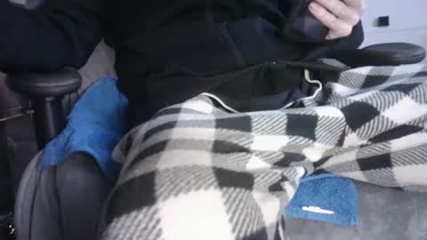 edged biker online show from February 5, 6:26 pm