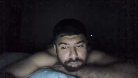 edgemycock4u online show from October 16, 11:10 am