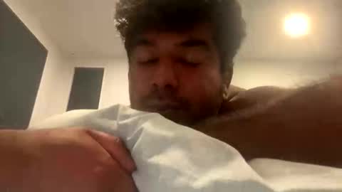 edgemycock4u online show from February 2, 10:33 am