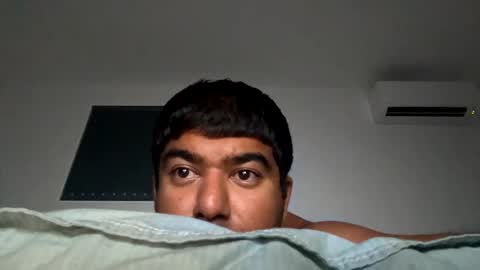 edgemycock4u online show from February 24, 10:04 am