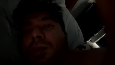 edgemycock4u online show from April 27, 7:33 pm