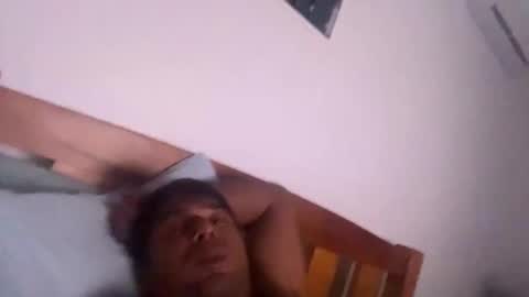 edgemycock4u online show from February 13, 11:50 am