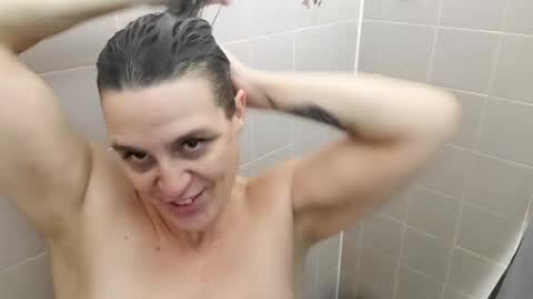 Angel online show from January 23, 3:05 am