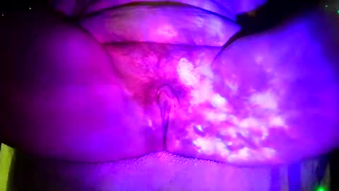 Angel online show from October 21, 10:42 am