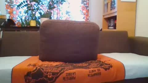 edgeplayer91 online show from October 13, 10:50 am