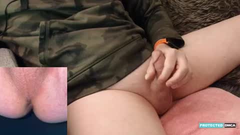 edger503 online show from November 26, 8:05 pm