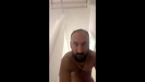 edgeuk1 online show from October 16, 8:58 am