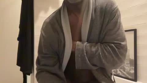 Dad online show from April 15, 5:38 pm