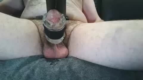 Edging For You online show from June 27, 12:33 pm