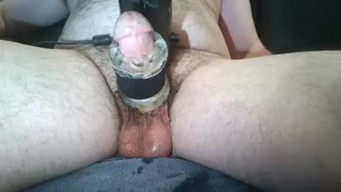 Edging For You online show from July 12, 3:26 pm